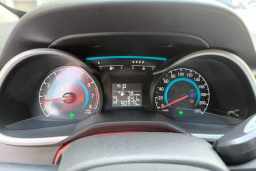 Thumbnail 15
