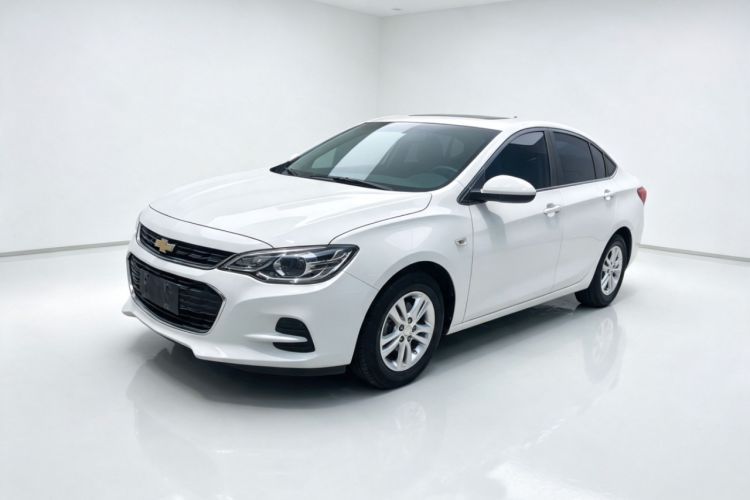 Ojetý Chevrolet Cavalier 2019 320 Manual Xinyue Edition Guazi used car, China used car export, Used car for sale, Used  cars, Cheapest cars for sale