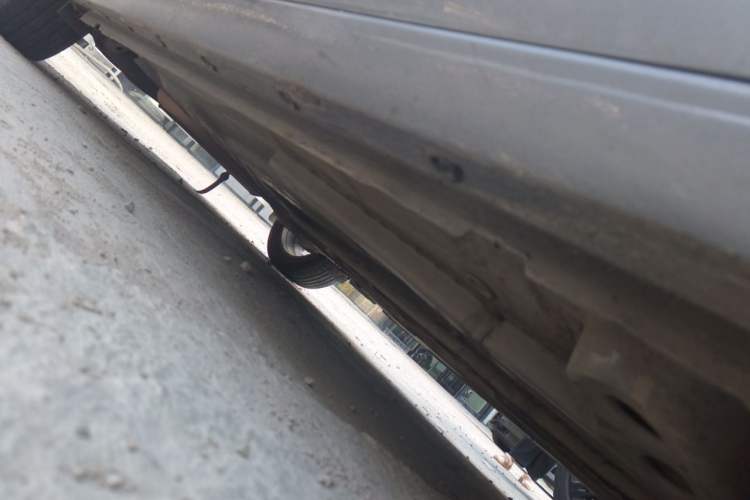 Used Chevrolet Cavalier 2020 Redline 325T Automatic Xinshang Edition China VI Standard Chassis Front Right
