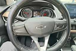 Thumbnail 15