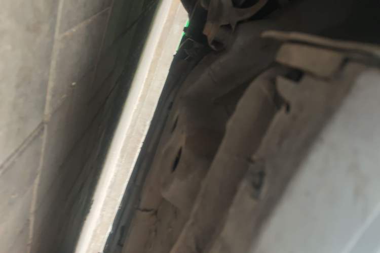 Used Chevrolet Cavalier 2020 Redline 325T Automatic Xinshang Edition China VI Standard Chassis Front Left