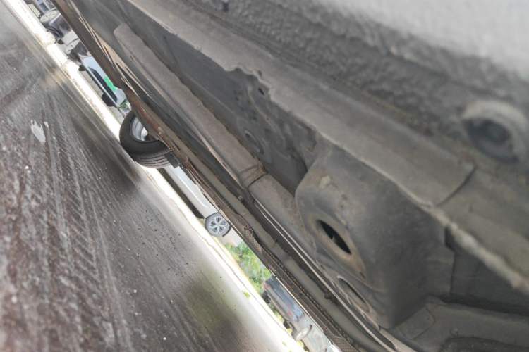 Used Chevrolet Cavalier 2020 Redline 325T Automatic Xinshang Edition China VI Standard Chassis Front Right