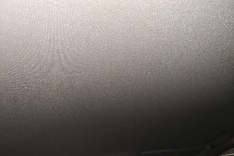 Used Chevrolet Cavalier 2020 325T Automatic Enjoyment Edition Headliner