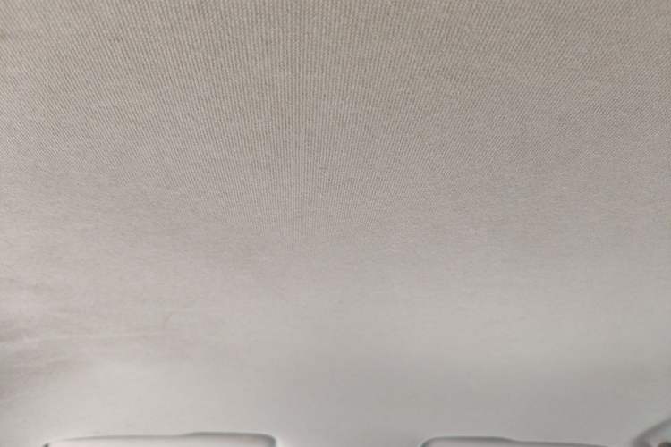 Used Chevrolet Cavalier 2020 325T Automatic Enjoyment Edition Headliner