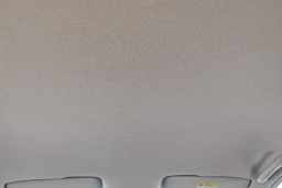 Thumbnail 21