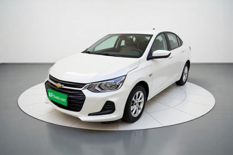 Ojetý Chevrolet Cavalier 2020 320 Manual Enjoyment Edition Guazi used car, China used car export, Used car for sale, Used  cars, Cheapest cars for sale