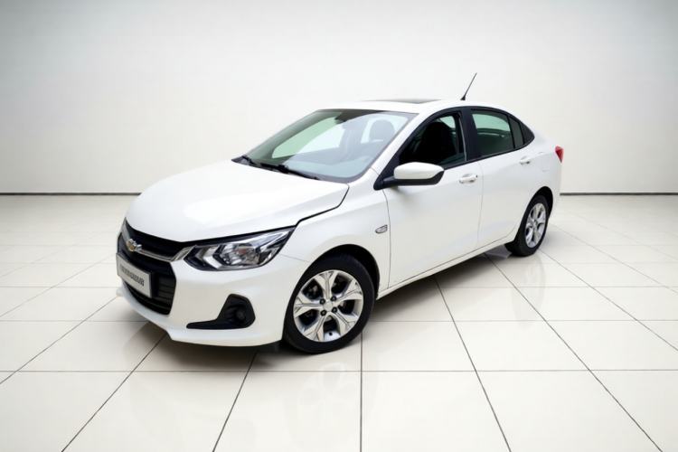 Used Chevrolet Cavalier 2020 325T Automatic Enjoyment Edition Guazi used car, China used car export, Used car for sale, Used cars, Cheapest cars for sale