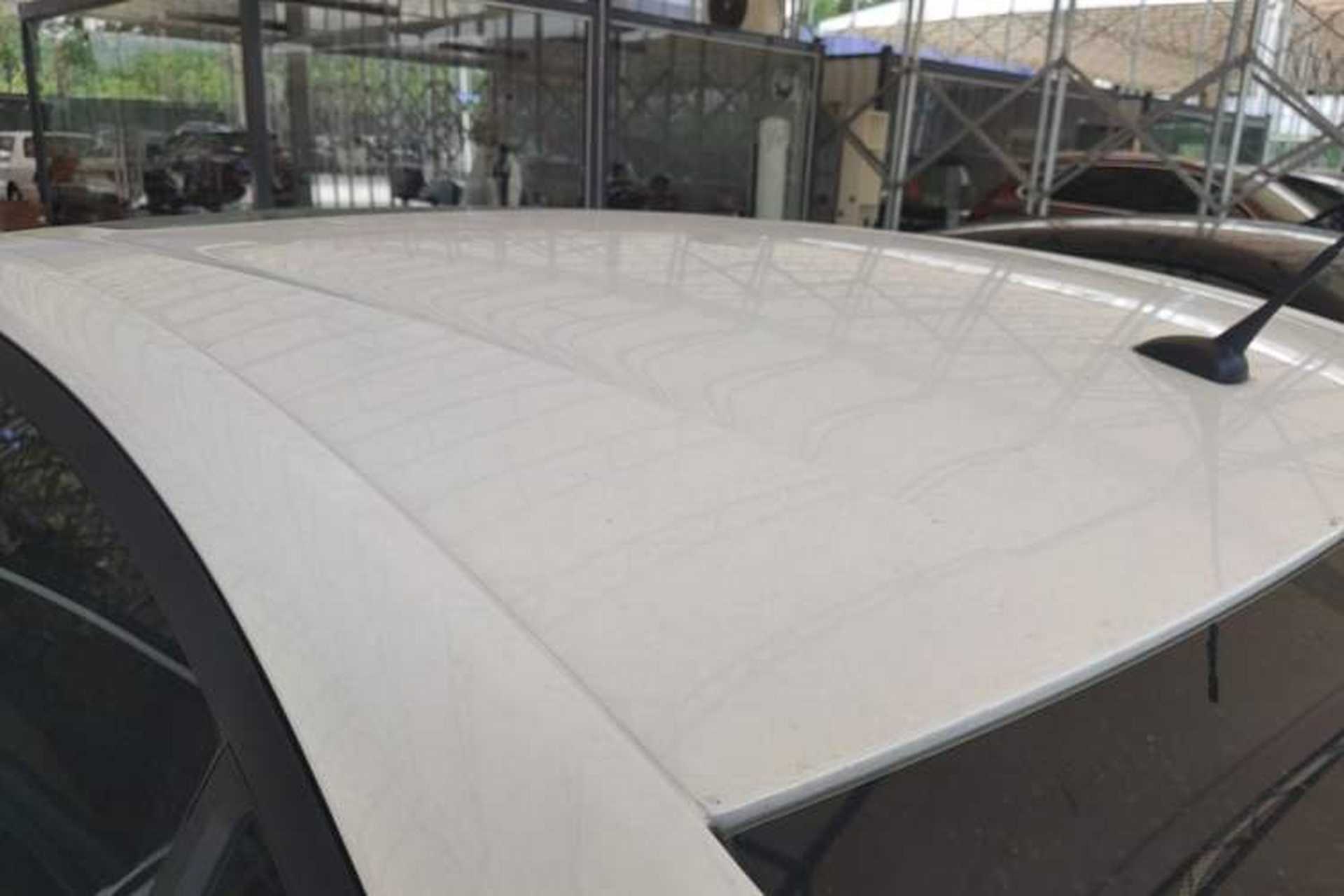 Used Chevrolet Cavalier 2020 Redline 325T Automatic Xinshang Edition Roof