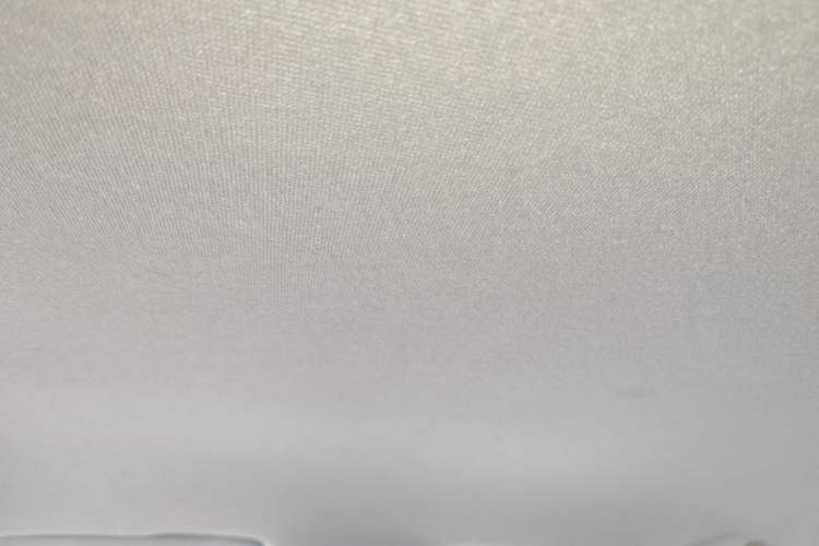 Used Chevrolet Cavalier 2021 325T Automatic Enjoyment Edition Headliner