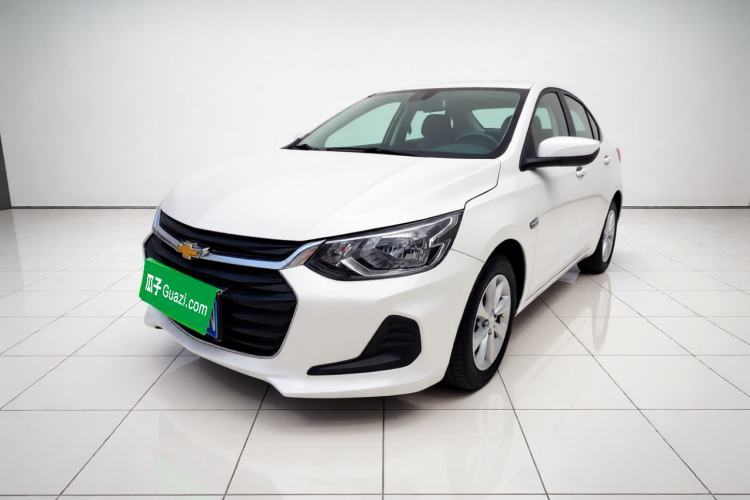 Ojetý Chevrolet Cavalier 2021 325T Automatic Enjoyment Edition Guazi used car, China used car export, Used car for sale, Used  cars, Cheapest cars for sale