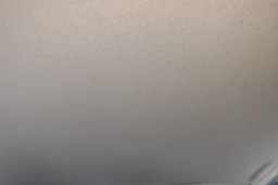 Thumbnail 21