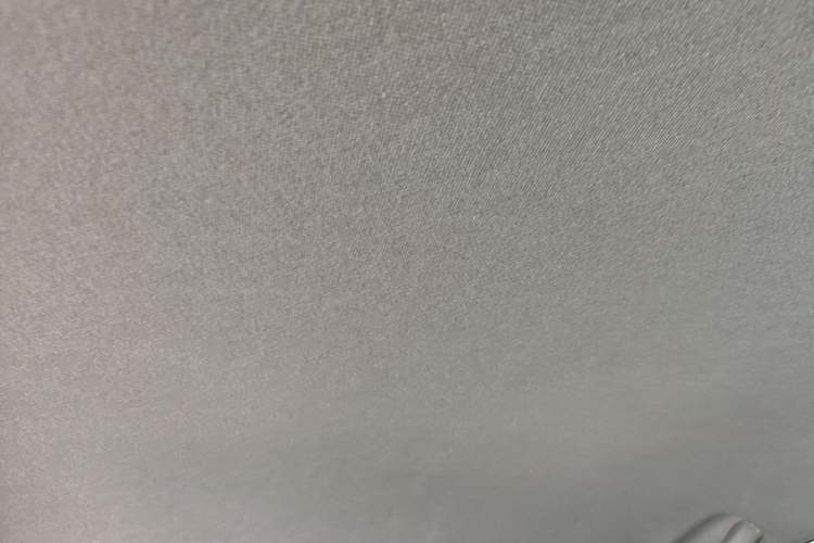 Used Chevrolet Cavalier 2021 325T Automatic Enjoyment Edition Headliner