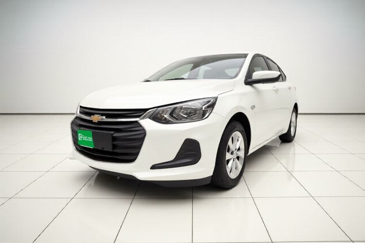 Used Chevrolet Cavalier 2022 325T Automatic Enjoyment Edition Guazi used car, China used car export, Used car for sale, Used  cars, Cheapest cars for sale