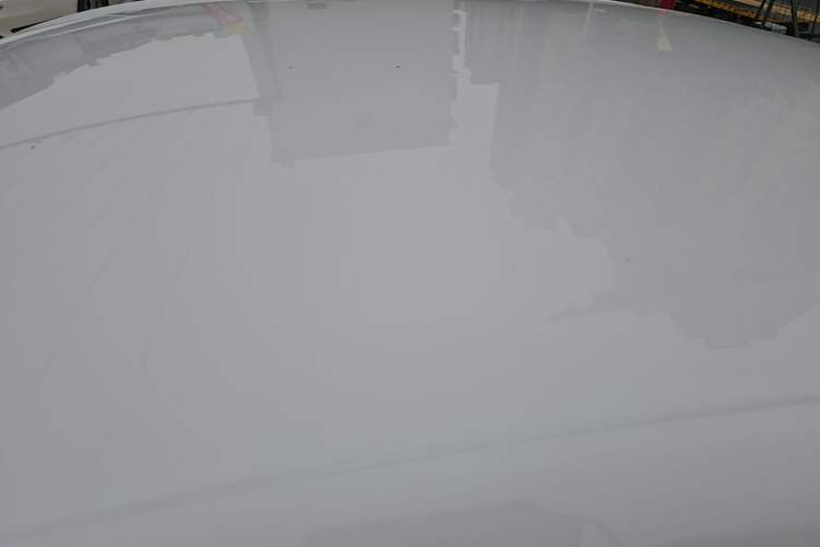Used Chevrolet Cavalier 2022 325T Automatic Enjoyment Edition Roof