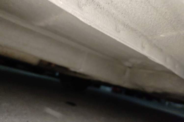 Used Chevrolet Cruze 2009 1.6L SE Automatic Chassis Front Right
