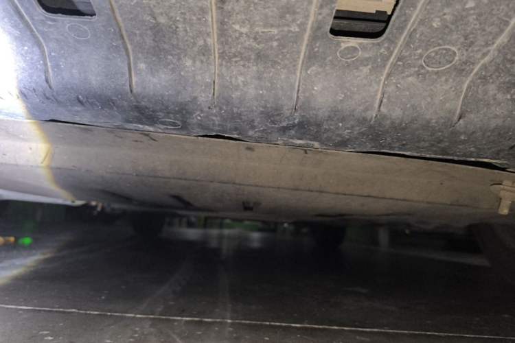 Used Chevrolet Cruze 2011 1.6L SE Automatic Chassis Front
