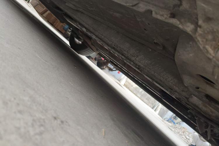 Used Chevrolet Cruze 2011 1.8L SE Automatic Chassis Front Right