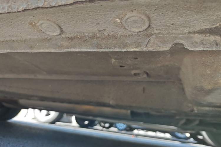 Used Chevrolet Cruze 2011 1.8L SE Automatic Chassis Front Right
