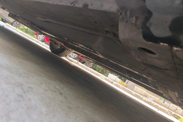 Used Chevrolet Cruze 2011 1.8L SE Automatic Chassis Front Right