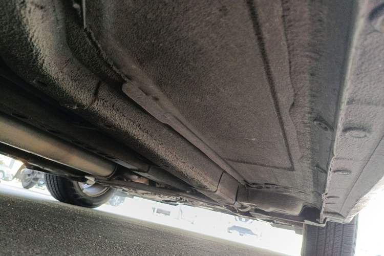 Used Chevrolet Cruze 2011 1.8L SE Automatic Chassis Front Right