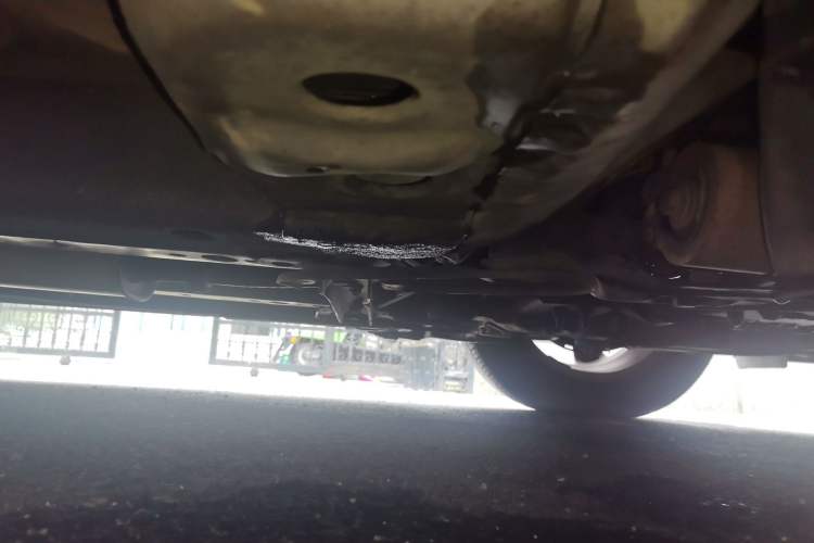 Used Chevrolet Cruze 2012 1.8L SE AT Chassis Front Right