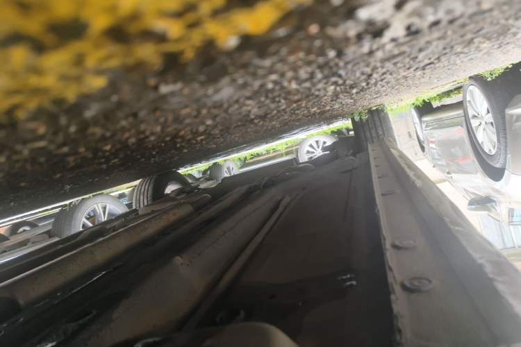 Used Chevrolet Cruze 2012 1.8L SE AT Chassis Front Right