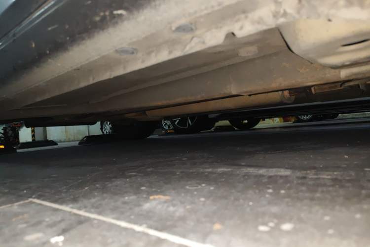 Used Chevrolet Cruze 2012 1.6L SE Automatic Chassis Front Right