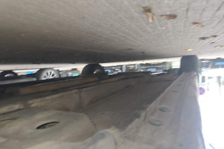 Used Chevrolet Cruze 2012 1.8L SE AT Chassis Front Right
