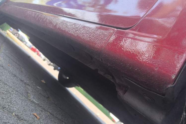 Used Chevrolet Cruze 2012 1.8L SE AT Chassis Front Right