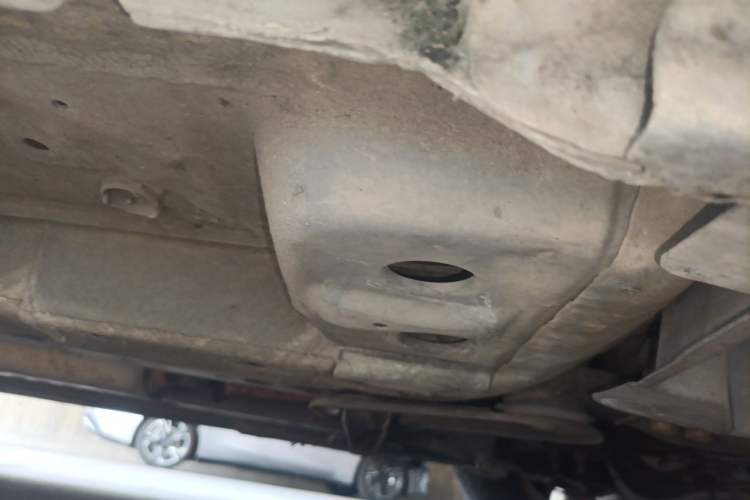 Used Chevrolet Cruze 2012 1.6L SL Grand Edition Automatic Chassis Front Right