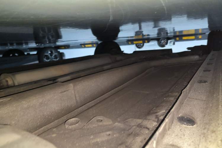 Used Chevrolet Cruze 2012 1.6L SE MT Chassis Front Right