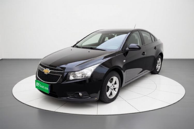 Ojetý Chevrolet Cruze 2013 1.6L SE MT Guazi used car, China used car export, Used car for sale, Used  cars, Cheapest cars for sale