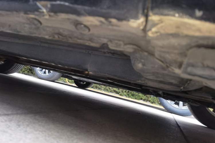 Used Chevrolet Cruze 2013 1.6L SL Grand Edition Automatic Chassis Front Right