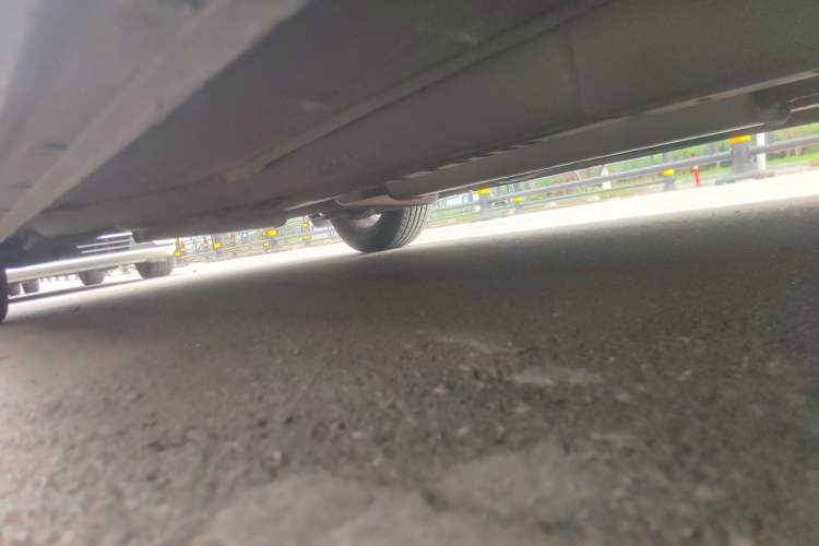 Used Chevrolet Cruze 2013 1.8L SE AT Chassis Front Right