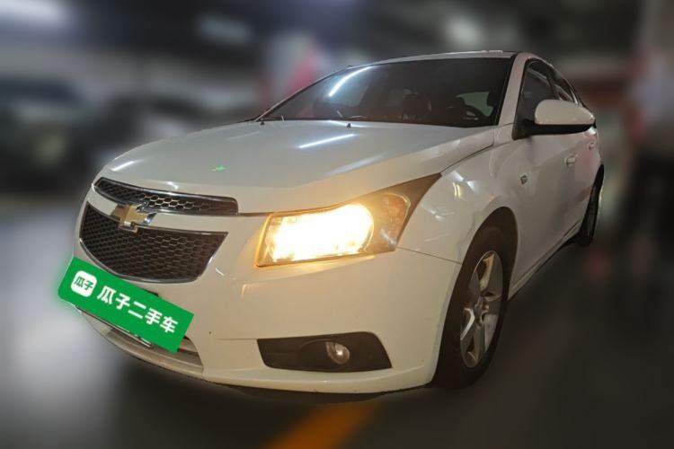Used Chevrolet Cruze 2013 Hatchback 1.6L Automatic Luxury Model Guazi used car, China used car export, Used car for sale, Used  cars, Cheapest cars for sale
