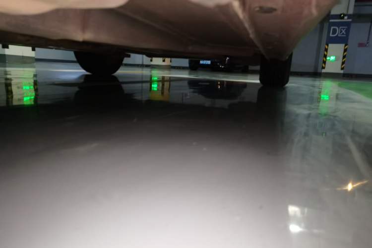 Used Chevrolet Cruze 2013 1.6L SL Sunroof Edition MT Chassis Front Left