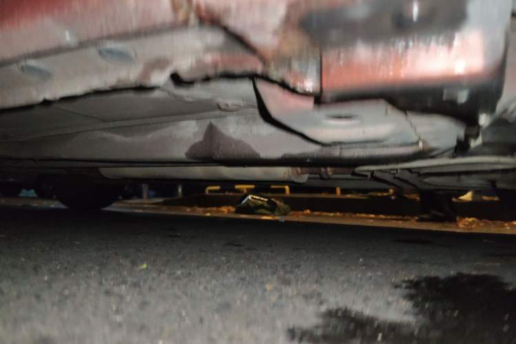 Used Chevrolet Cruze 2013 1.6L SL Grand Edition Automatic Chassis Front Right