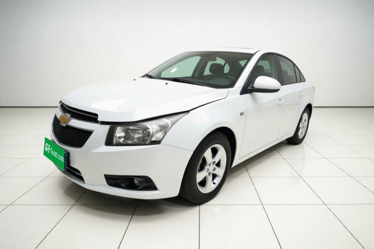 Ojetý Chevrolet Cruze 2013 1.6L SE MT Guazi used car, China used car export, Used car for sale, Used  cars, Cheapest cars for sale