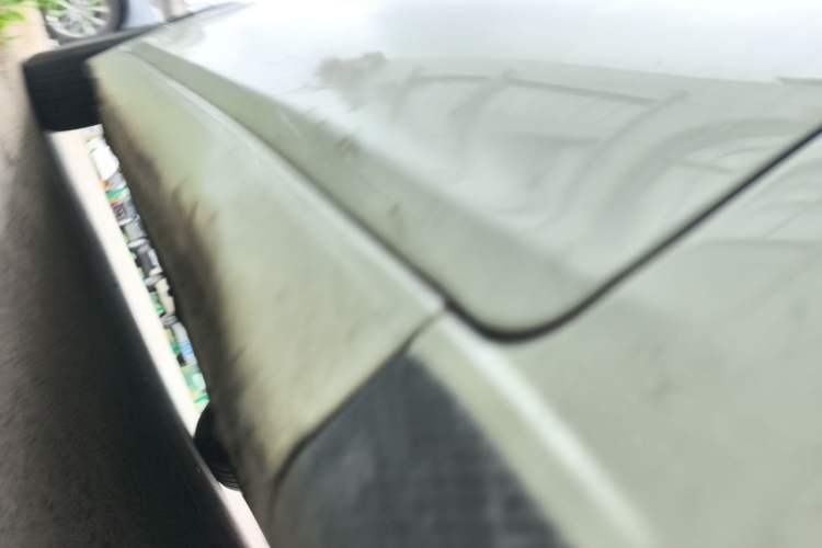 Used Chevrolet Cruze 2013 Hatchback 1.6T Automatic Flagship Model Chassis Front Right
