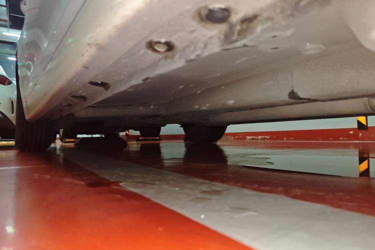 Used Chevrolet Cruze 2013 1.6L SL Grand Edition Automatic Chassis Front Right