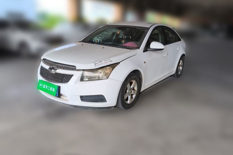 Ojetý Chevrolet Cruze 2013 1.6L SL MT Guazi used car, China used car export, Used car for sale, Used  cars, Cheapest cars for sale