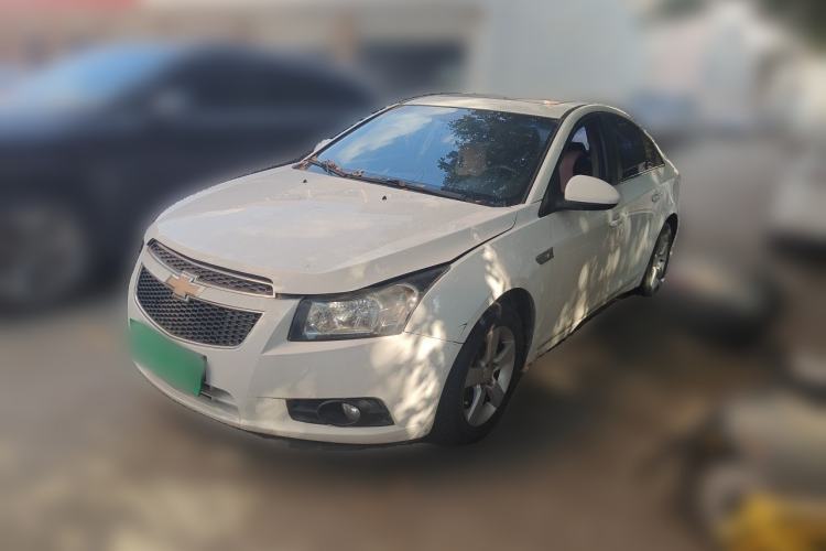 Used Chevrolet Cruze 2013 1.8L SE AT Guazi used car, China used car export, Used car for sale, Used  cars, Cheapest cars for sale