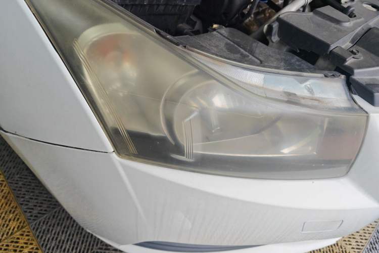 Used Chevrolet Cruze 2013 1.6L SL Grand Edition Automatic Right Front Headlight