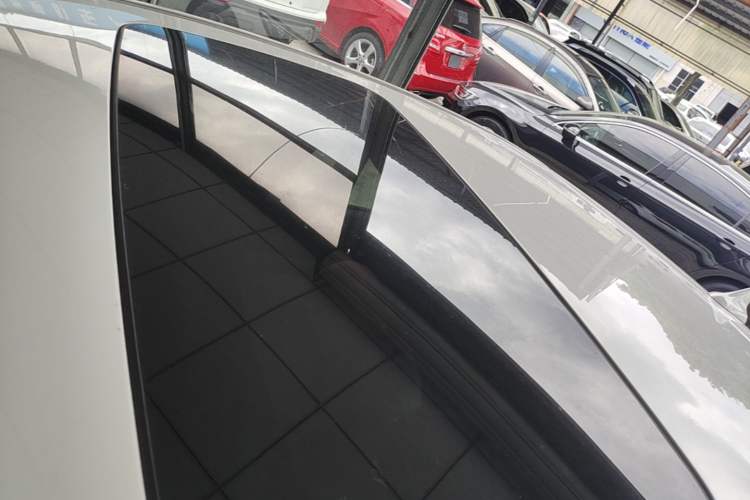Used Chevrolet Cruze 2013 1.8L SE AT Roof