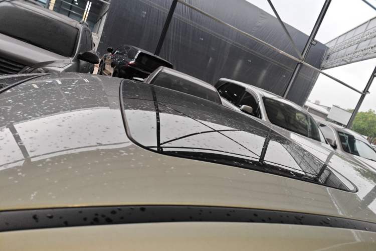 Used Chevrolet Cruze 2013 1.8L SE AT Roof