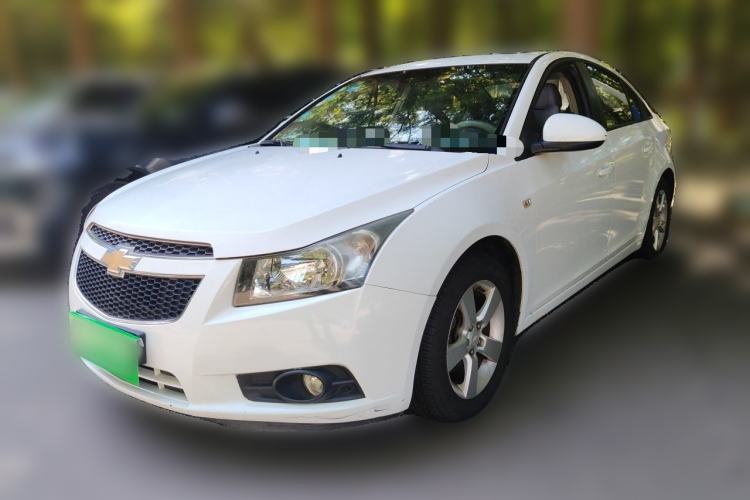 Chevrolet Cruze 2013 1.8L SE AT usado Guazi used car, China used car export, Used car for sale, Used cars, Cheapest cars for sale