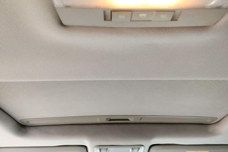 Used Chevrolet Cruze 2014 1.6L SL Millionth Anniversary Edition AT Headliner