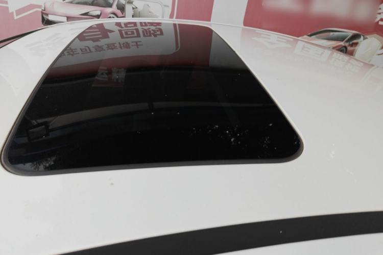 Used Chevrolet Cruze 2014 1.6L SL Millionth Anniversary Edition AT Roof