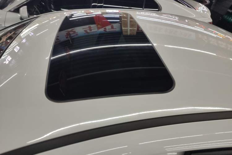 Used Chevrolet Cruze 2014 1.6L SL Millionth Anniversary Edition AT Roof