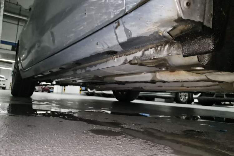 Used Chevrolet Cruze 2015 1.4T DCG Flagship Edition Chassis Front Right